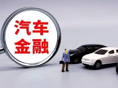 路南押车贷款不是本人可以么?