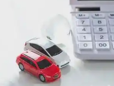 路南汽车抵押贷款应该考虑的因素有哪些?